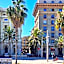 Hotel La Pau