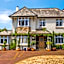 Bradleigh Lodge