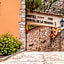 Hotel de La Trucha