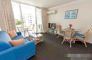 Santa Anne By The Sea