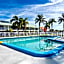 Howard Johnson by Wyndham Vero Beach / Downtown