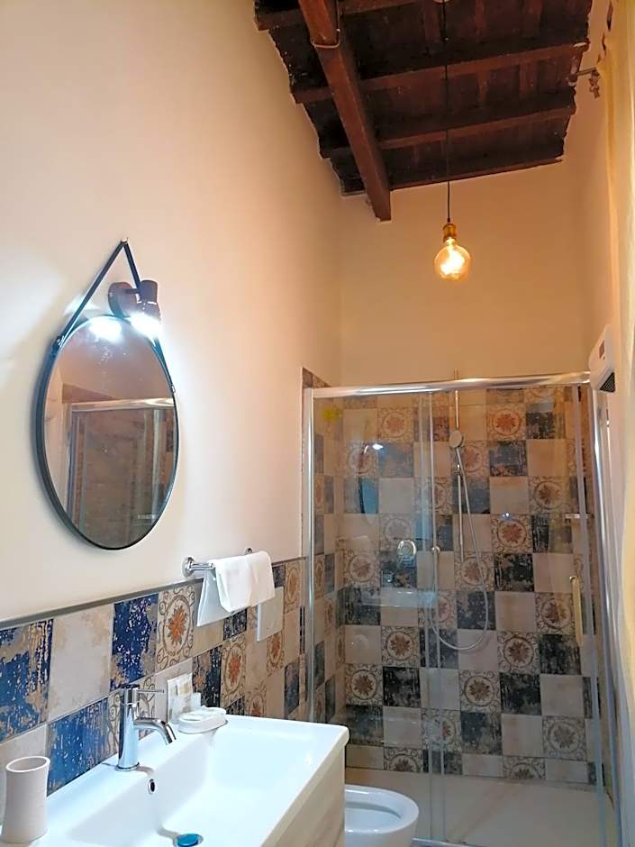Cicerone Guest House