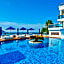 Meis Exclusive Hotel
