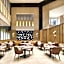 Sheraton Grand Incheon Hotel