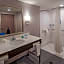 Hampton Inn By Hilton & Suites Ridgeland