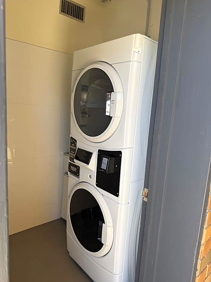 Mid City Motel Warrnambool