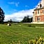 Château de Joyeux - Gîtes