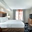 Fairfield Inn & Suites by Marriott Marietta