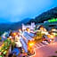 Osaek Greenyard Hotel