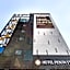 Gimpo Pentastar Hotel