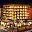 Hotel Jadali & Spa