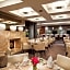 Hyatt Regency Deerfield