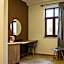 SleepZone Apartments