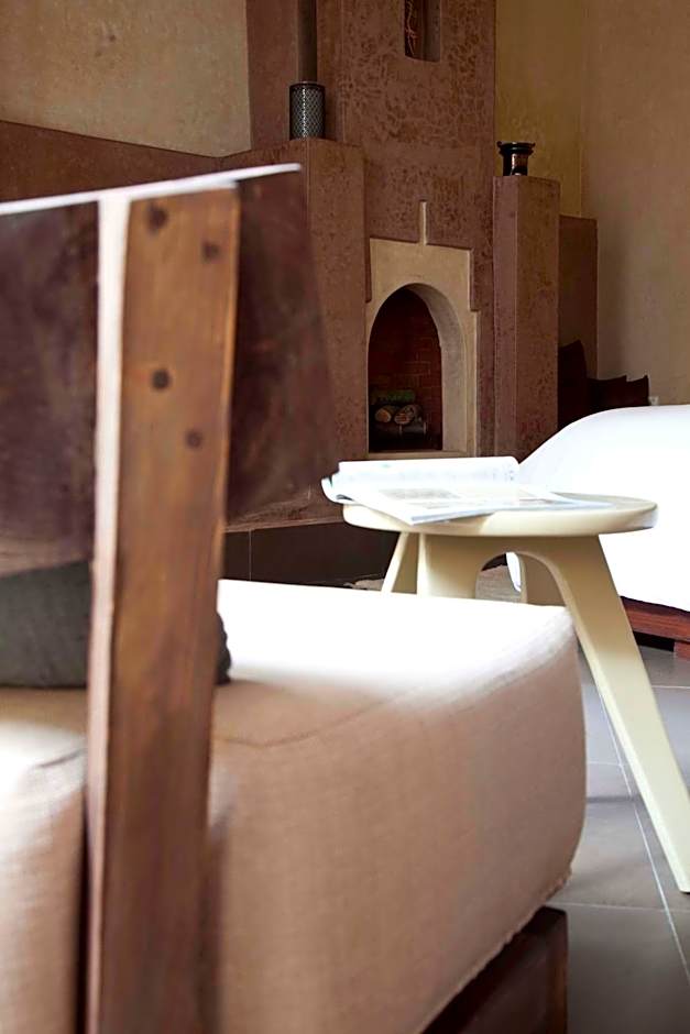 Riad Dar Maya
