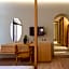 The Alma City Suites