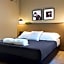 CinqueSuites Ortigia