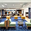 Courtyard by Marriott Denver Golden/Red Rocks