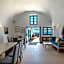 Afroessa Hotel by Caldera Houses