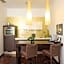 MyPlace Premium Apartments