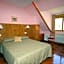 Hotel Rural Montaña de Cazorla