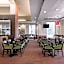 Hilton Garden Inn Atlanta Marietta