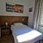Locanda Villa Moderna