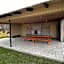 Suurlahe Guesthouse
