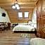 Magnat Inn Sauna & Relax