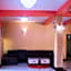 Sibyangu Standard Hotel