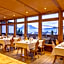 Hartungs Hoteldorf