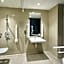 Cardiff Marriott Hotel