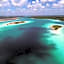 Hotel & Eco Cabañas Azul María Bacalar