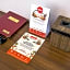 Capital O 1068 Grand Mirah Boutique Hotel