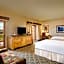 Hilton Santa Fe Resort & Spa At Buffalo Thunder