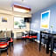 Days Inn by Wyndham Dayton Huber Heights Northeast