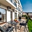 RESIDENCE IL LAGO