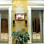 Anshan Camilla Business Hotel