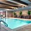 Home2 Suites By Hilton Florence Cincinnati Airport South