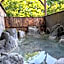 Ryokan Nobiru Sansou