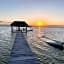 DOS MARES Barefoot Hotel