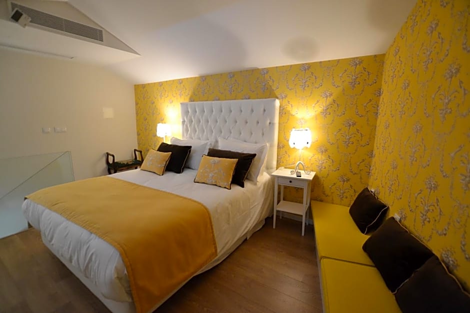 Solar Sampaio e Melo