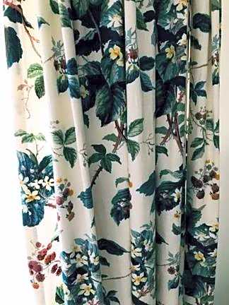 Hotel Daneu Gaschurn