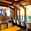 Hotel Asyl Nara