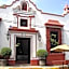 Hotel Boutique Casa de Campo