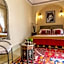 Riad Smara