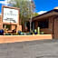 El Sendero Inn, Ascend Hotel Collection