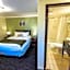 The Mammoth Creek Inn