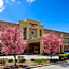 Hampton Inn by Hilton Garden City Long Island
