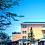 Hotel Io Alpheratz