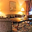 Regency Tunis Hotel